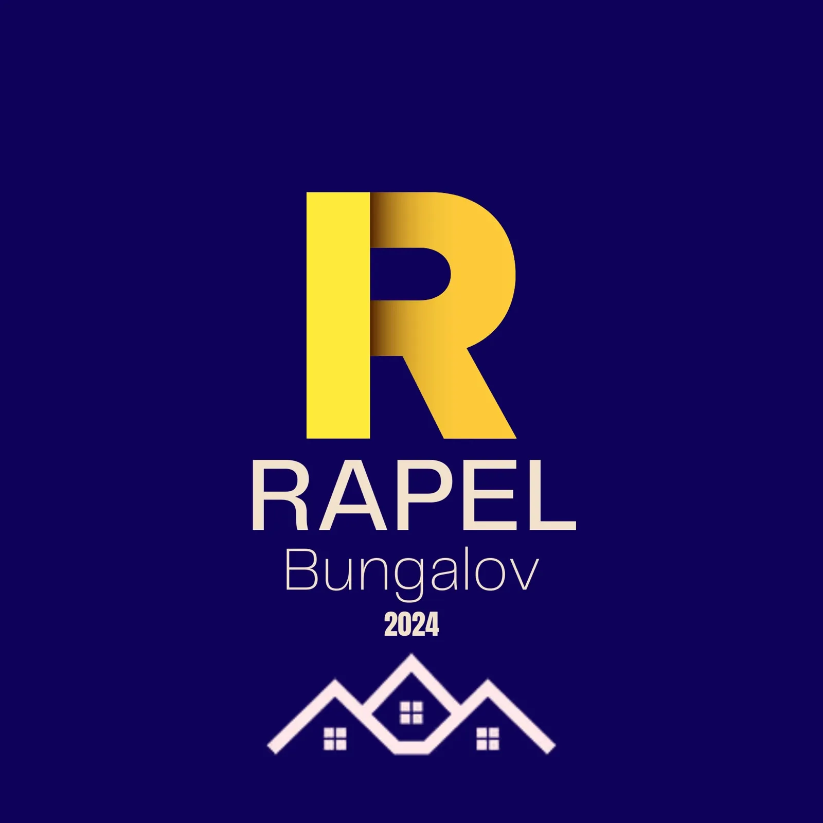 Rapel Bungalov